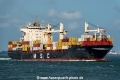 MSC Samu SH-150625-01.jpg