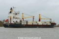 MSC Lena F (OK-181121-3).jpg