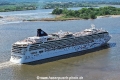 Norwegian Star 070526-4.jpg