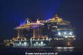MSC Grandiosa 091119-07.jpg