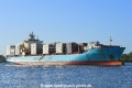 Maersk Bali 050520-04.jpg