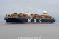 MSC Trieste JG-171024-2.jpg