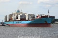 Luna Maersk TL-100719-4.jpg
