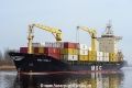 MSC Vera F SH-120323-01.jpg