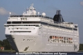 MSC Lirica OA-150709-01.jpg