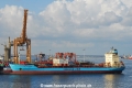 Maersk Ahram 251006-1.jpg