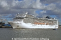 MSC Magnifica (KB-D050310-51).jpg