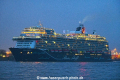 Mein Schiff 2 250119-07.jpg