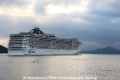 MSC Fantasia RV-281112-08-11.jpg