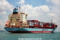 Maersk Atlantic OS-FN1100-3.jpg