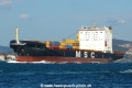 MSC Maria Laura (OK-090214-2).jpg