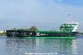Megamar (OK-071026-3).jpg