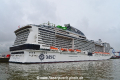 MSC Grandiosa (KB-D061119-02).jpg