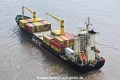 MSC Vera F 300823-6.jpg