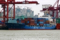 SITC Qingdao (190705-00-MS).jpg