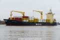 MSC Vera F (OK-120323-0).jpg