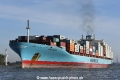 Luna Maersk 311019-12.jpg