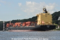 Lorraine 010611-08.jpg
