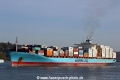 Luna Maersk JP-311019-01.jpg