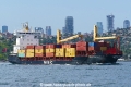 MSC Talia F (OK-060917-0).jpg
