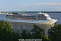 MSC Magnifica 040722-09.jpg