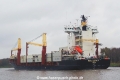 MSC Lena F JB-181121-03.jpg
