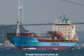 Maersk Antwerp (MM-130912-1).jpg