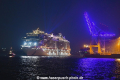 MSC Grandiosa 091119-19.jpg
