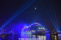 MSC Grandiosa 091119-81.jpg