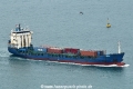 SF Sailing HK-031223-2.jpg