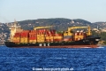 MSC Olga F (OK-090924-2).jpg