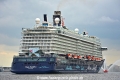 Mein Schiff 3 (KB-D010614-08).jpg