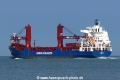 Lyra J (OK-290815-2).jpg
