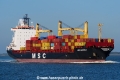 MSC Nadriely SH-281021-01.jpg
