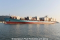 Luna Maersk RV-280612-03.jpg