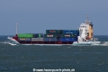 Seawheel Merchant (260605-MS).jpg