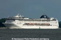 MSC Lirica (JS-270806-12).jpg