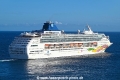 Norwegian Sky OS-010426-63.jpg