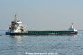 Vega Clara JG-090326-3.jpg