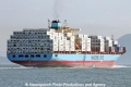 Luna Maersk RV-290612-07.jpg