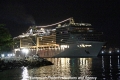 MSC Fantasia RV-271112-01.jpg