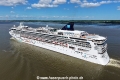 Norwegian Star KH-070526-9.jpg