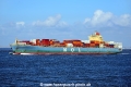 MOL Emissary OS-130417-10.jpg