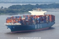 MOL Competence TJ-160711-11.jpg