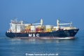 MSC Tia OS-090417-06.jpg