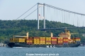 MSC Nita (OK-240823-1).jpg