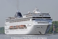 MSC Lirica (080508-01).jpg