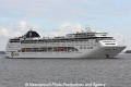 MSC Lirica TL-050412-3.jpg