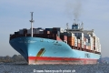 Luna Maersk 311019-09.jpg