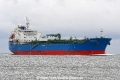 Marquette JG-130926-1.jpg
